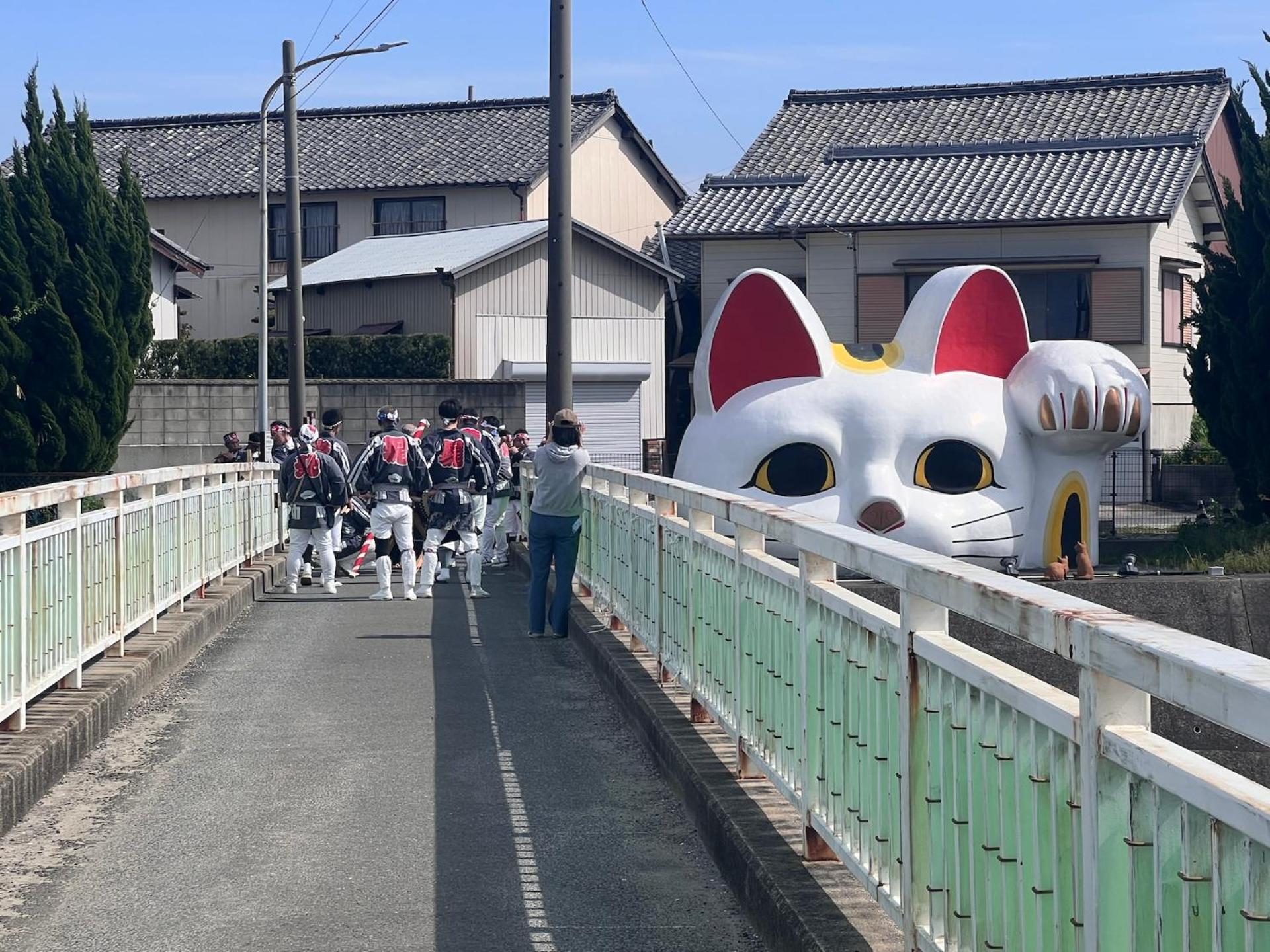 Apartmán ヒルズハウスセカンド Tokoname Exteriér fotografie